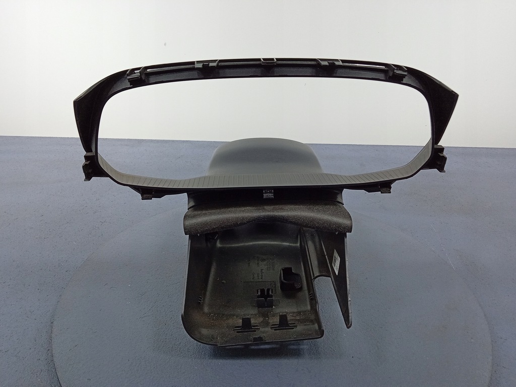 фото №8, Octavia кнопка запуск стоп корпус 3v0905217a