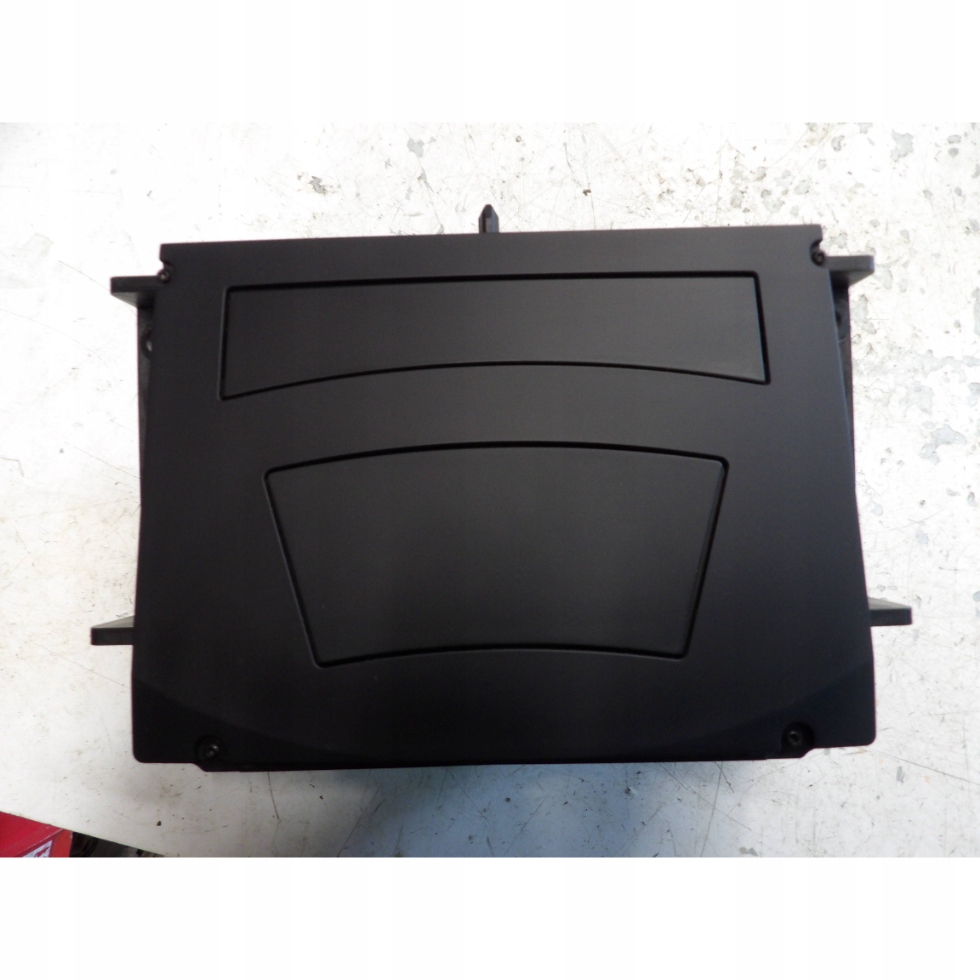 фото №1, Дисплей head up 9820759480 citroen ds3 crossback