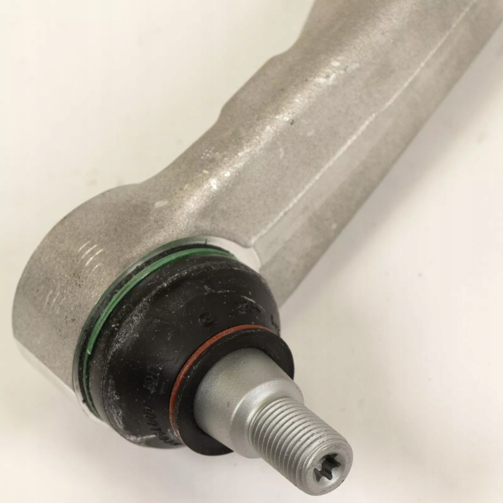 фото №4, Рычаг нижний передний левый alfa romeo stelvio