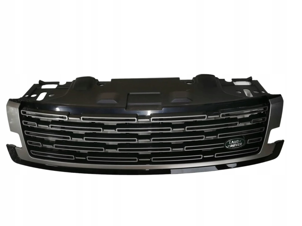 Купити Решітка радіатора, решітка радіатора land rover l460