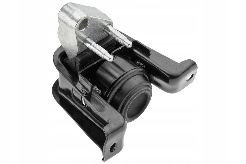 фото №13, Toyota 123050d020 подушка двигуна права