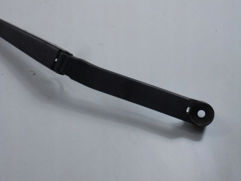 фото №7, Mazda 6 i gg 02-05 рычаг дворники перед правое