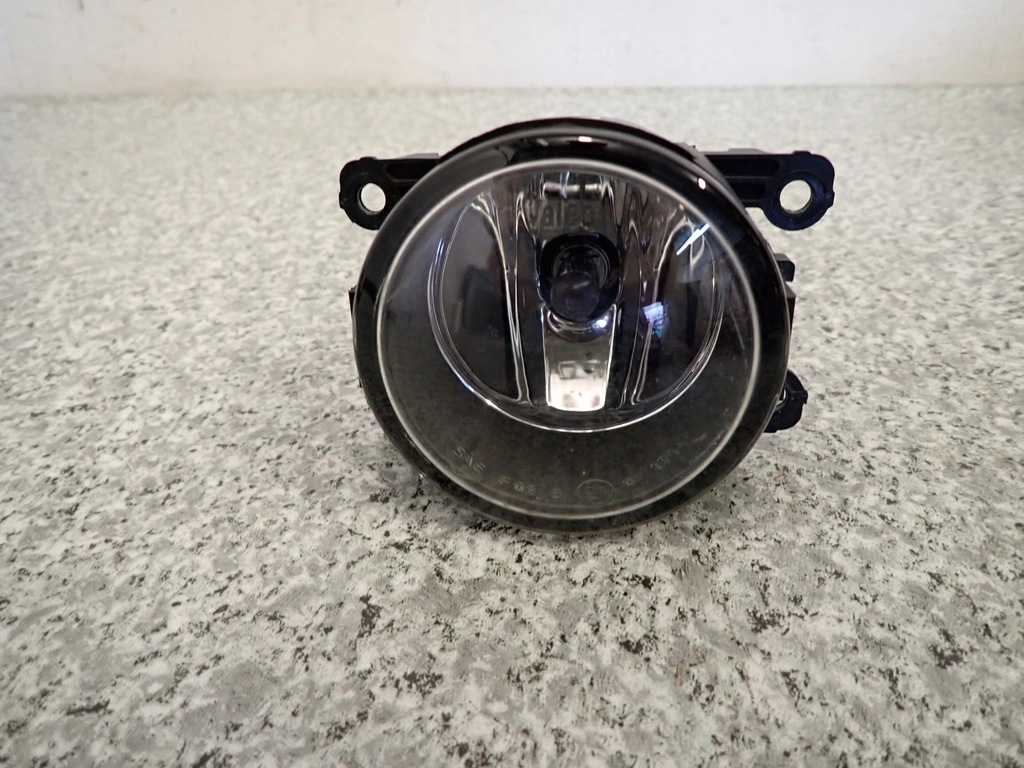 фото №1, Grand vitara 06- протитуманна фара передній лівий lub правий