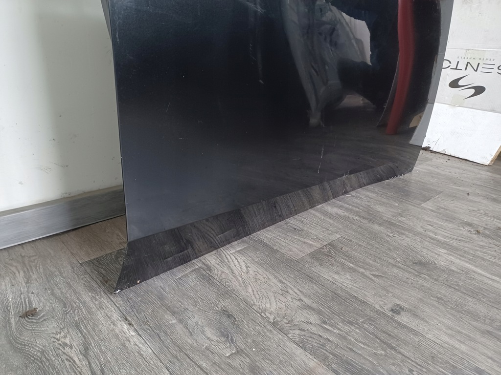 фото №9, Двері ---- bmw x3 g45 2025- ---- передні праве -----