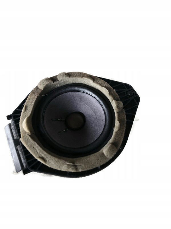 Купити Opel insignia a 16r динамік bose 20935388