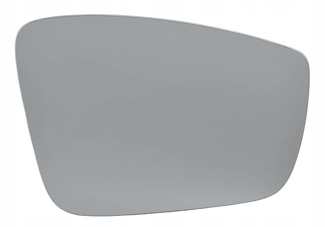 фото №1, Skoda fabia 14- rapid, seat toledo 12-19 ogr r