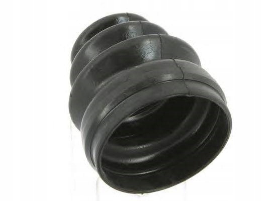 фото №1, Защита wał приводной a6394110097 mercedes-benz