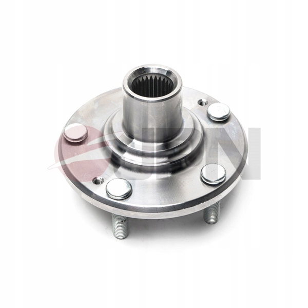 фото №1, Ступиця колеса перед do kia cee'd cerato pro