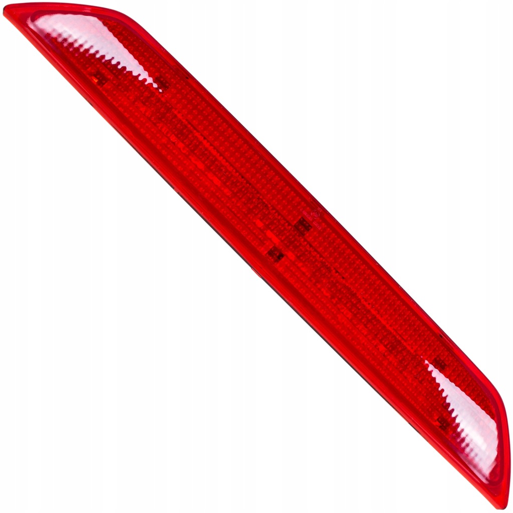 Купити Фара стоп-сигнал задній до ford transit mk8 custom 14-