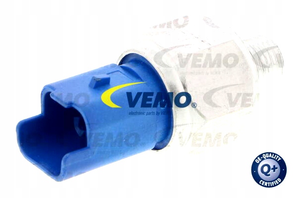 Vemo vemo v25-72-1239 датчик, давление масла в Украине