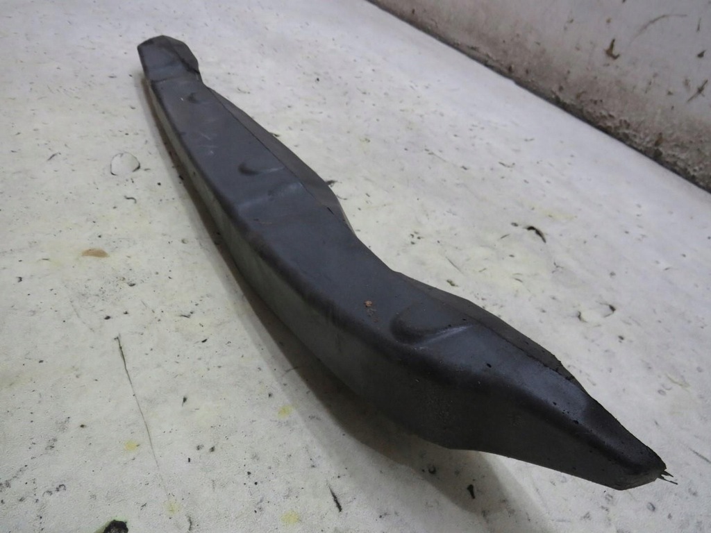 фото №6, Шумоизоляция крыла правый перед mazda cx-5