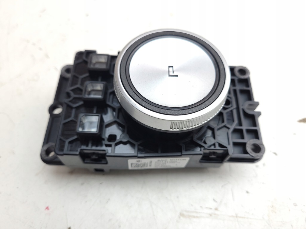 Купить Mg4 mg 4 переключатель переключения передач