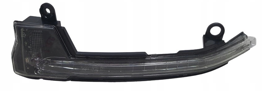 фото №1, Ateca terraco поворотник поворотник правый зеркало