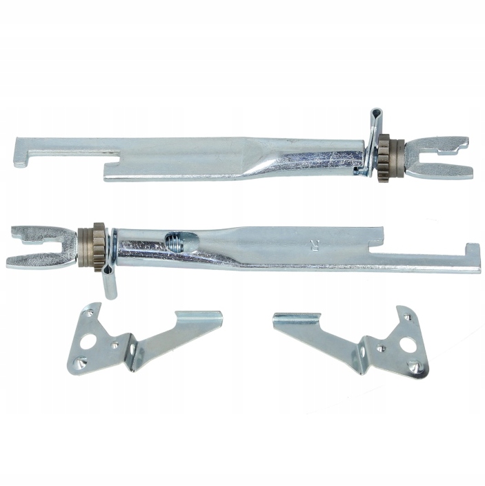 фото №1, Саморегулятор колодка smart forfour volvo 850 460