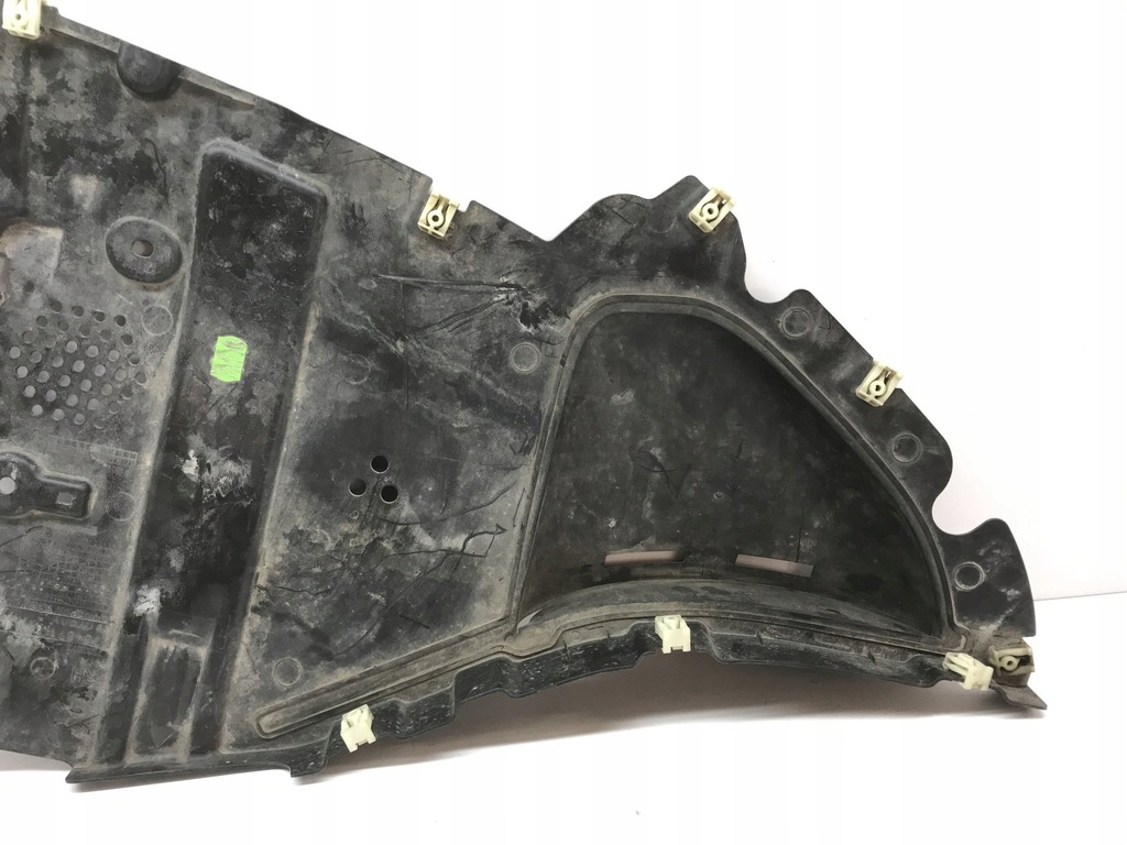 фото №6, Bmw ix 20 підкрилок передні праве трикутник 7932072