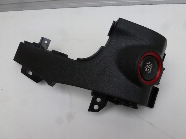 фото №1, Hyundai kona замок зажигания выключатель запуск стоп