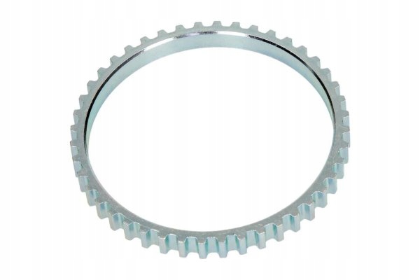 фото №1, Maxgear 27-0267 блок гідравлічна, система гальмівний