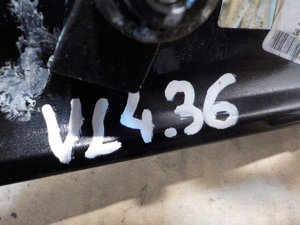 фото №9, Volvo v40 cross country 2014r 1.6d 115km зеркало заднего вида правое 31278142