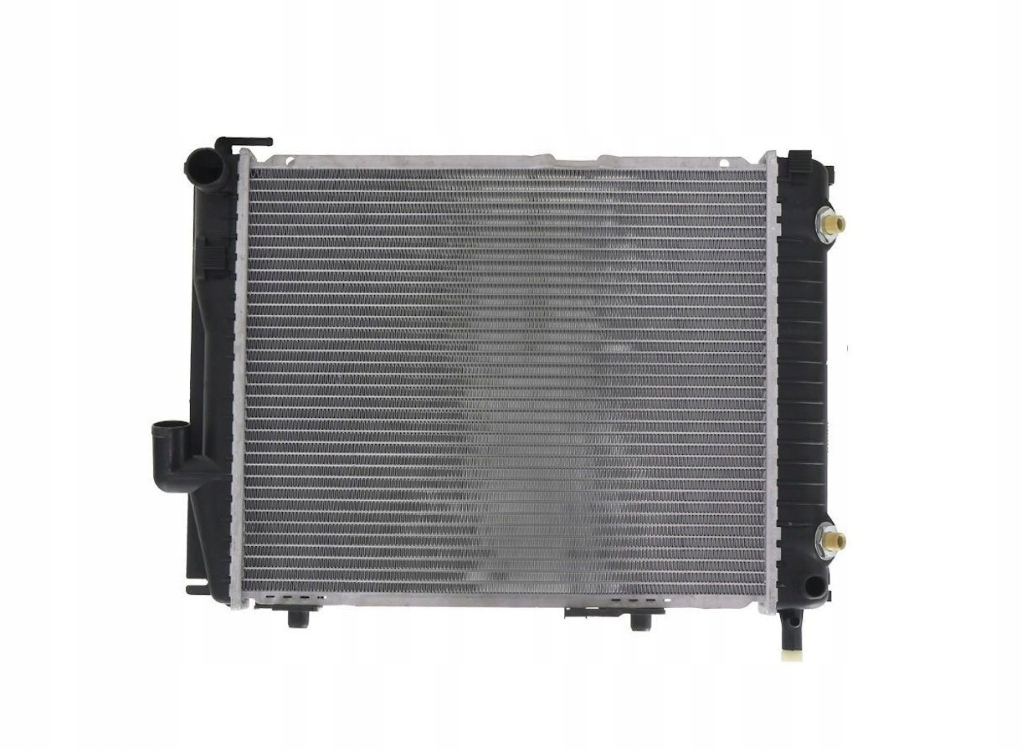 фото №1, Радіатор wody 50140804