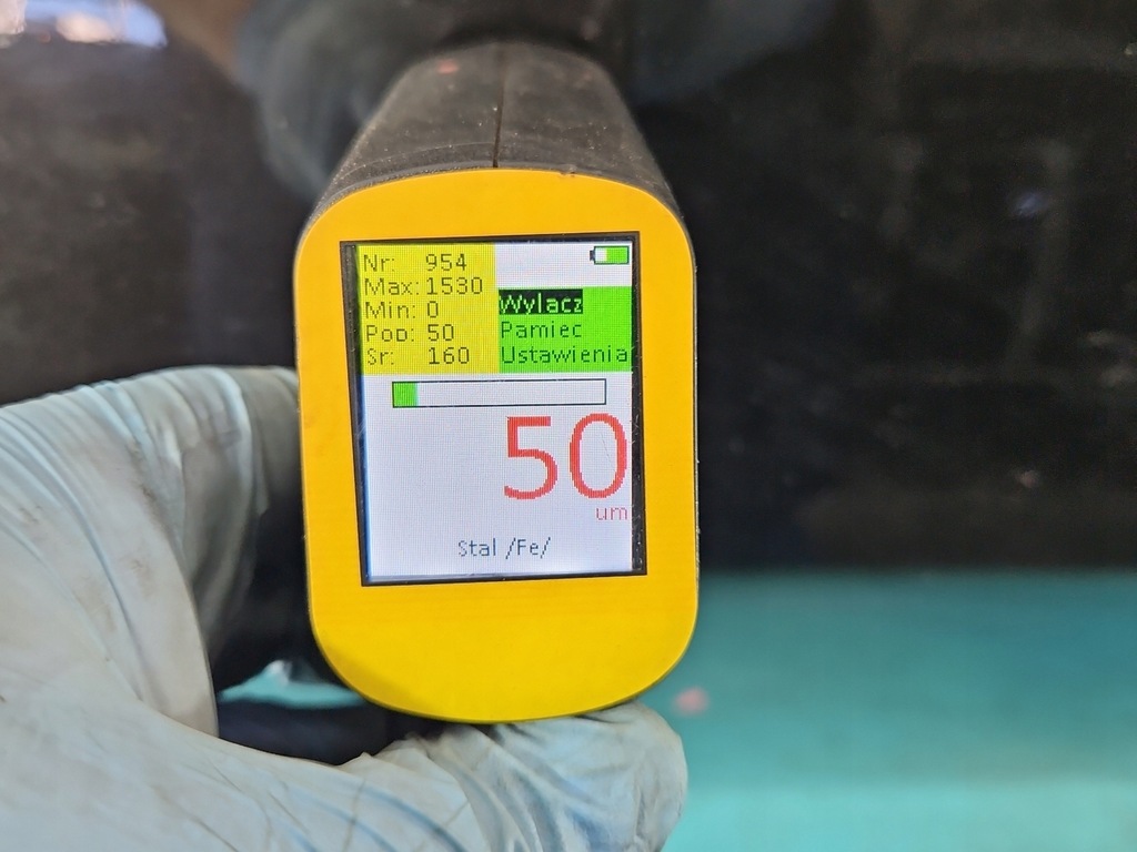 фото №14, Двері перед ліва mazda 6 ii gh чорний 35n