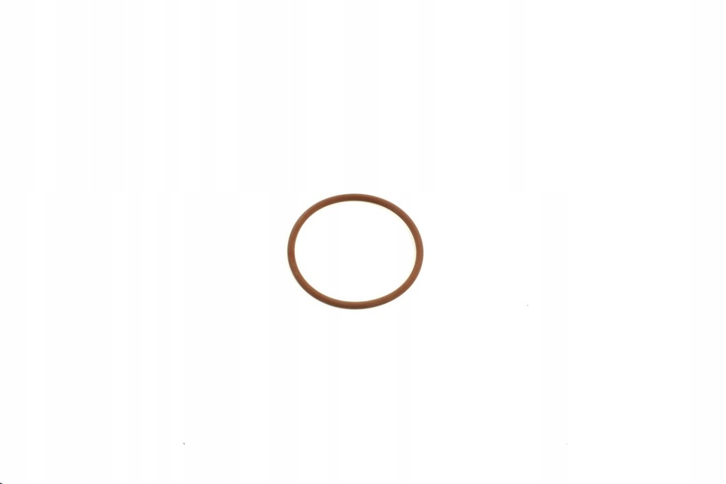 фото №1, Уплотнительное кольцо iveco eurocargo турбины