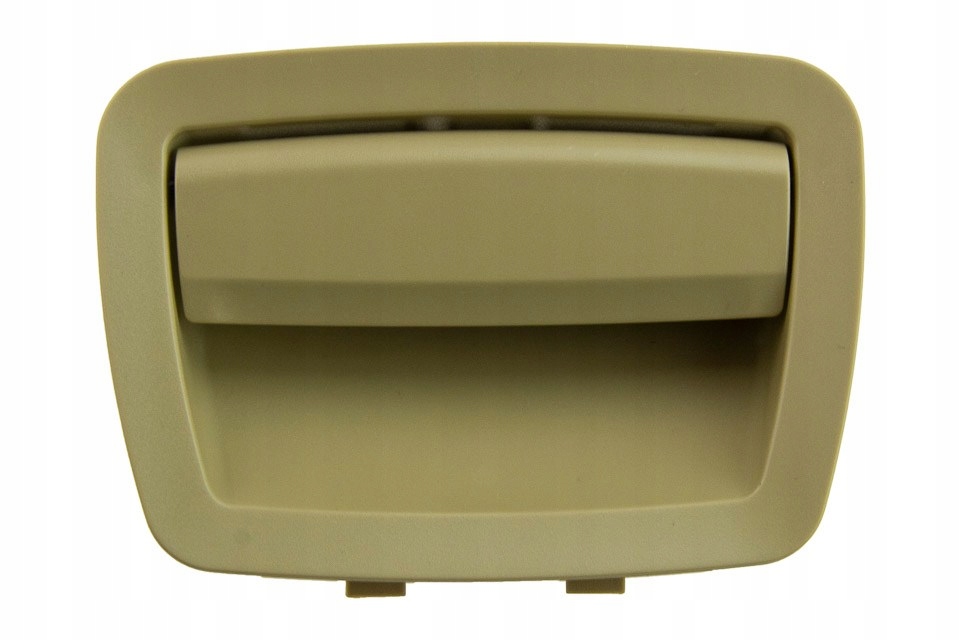 фото №3, Ручка бардачка bmw 5 f10 f11 2009- 7 f01 f02 2008-