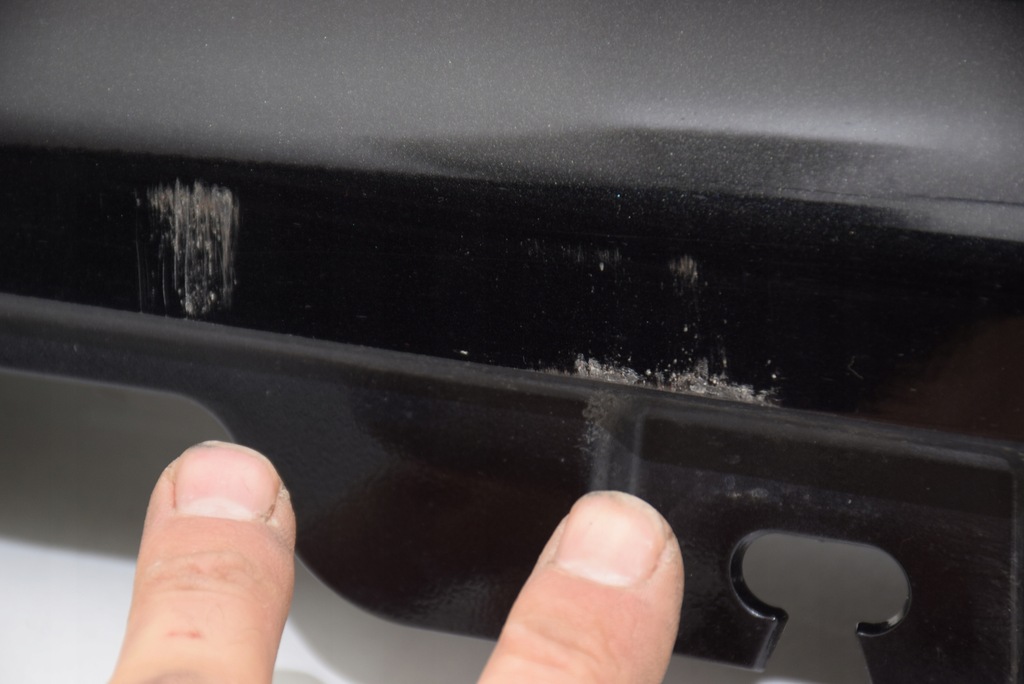 фото №14, Bmw 4 g22 g23 права молдинг basic накладка захист поріг підсвічена 475