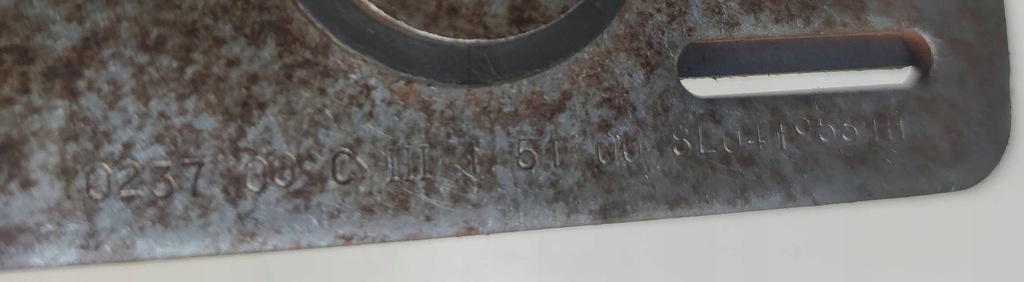 фото №10, 8l2 419 501 bp audi a3 8l колонка руля octavia passat