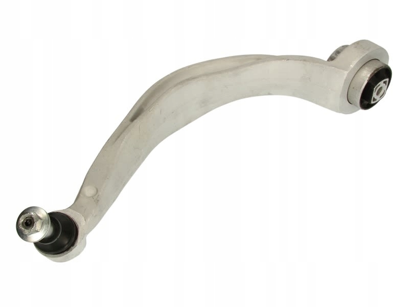 фото №1, Рычаги delphi tc2455