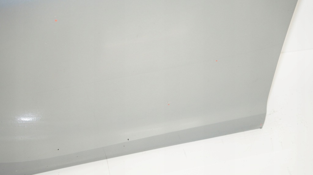 фото №6, Двері лівий перед opel meriva b 10-13r