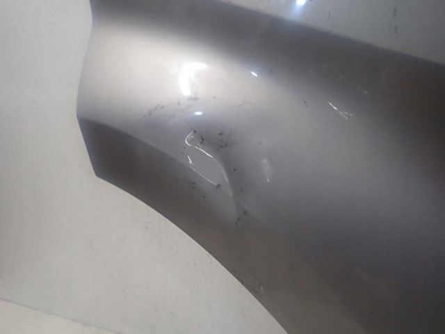 фото №2, Дверь правое задние правый задняя toyota chr ch-r 2016-