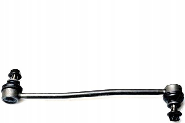 фото №1, Тяга кронштейн стабілізатор denckermann 1513343 1