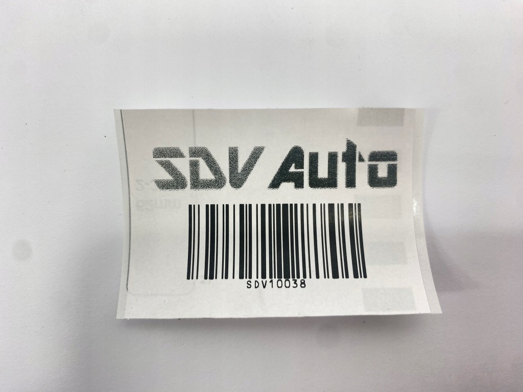 Основание кронштейн резиновый элемент радиатора mercedes w140 c140 1405040512 Киев