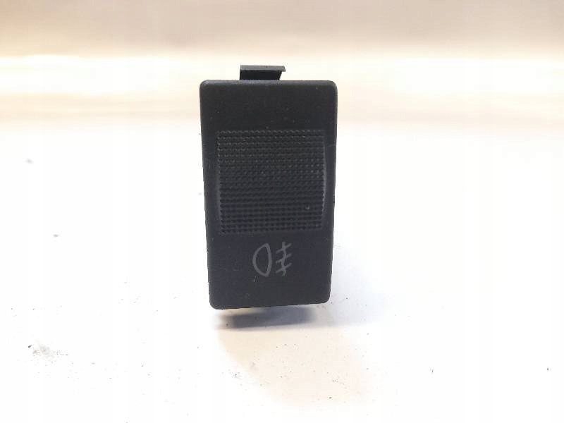 Купить Переключатель света противотуманных 4d0941535 audi a4 b5