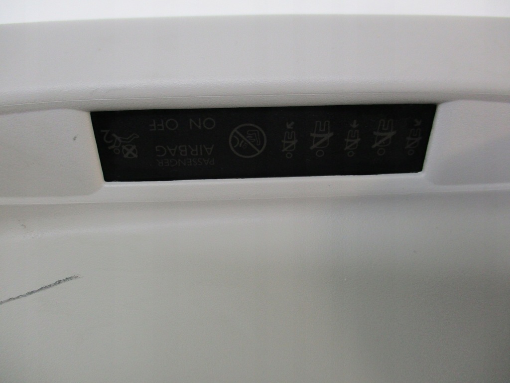 фото №3, | citroen c4 cactus освітлення кабіни салону