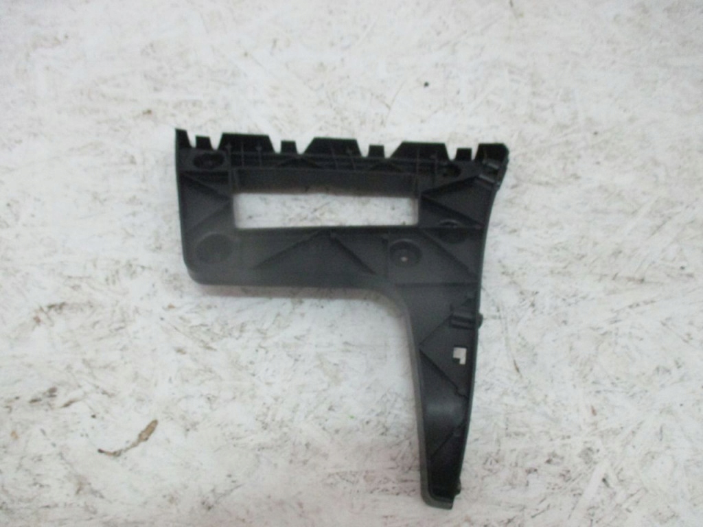 фото №1, Audi a5 направляющая бампера правый задняя 8t8807454a