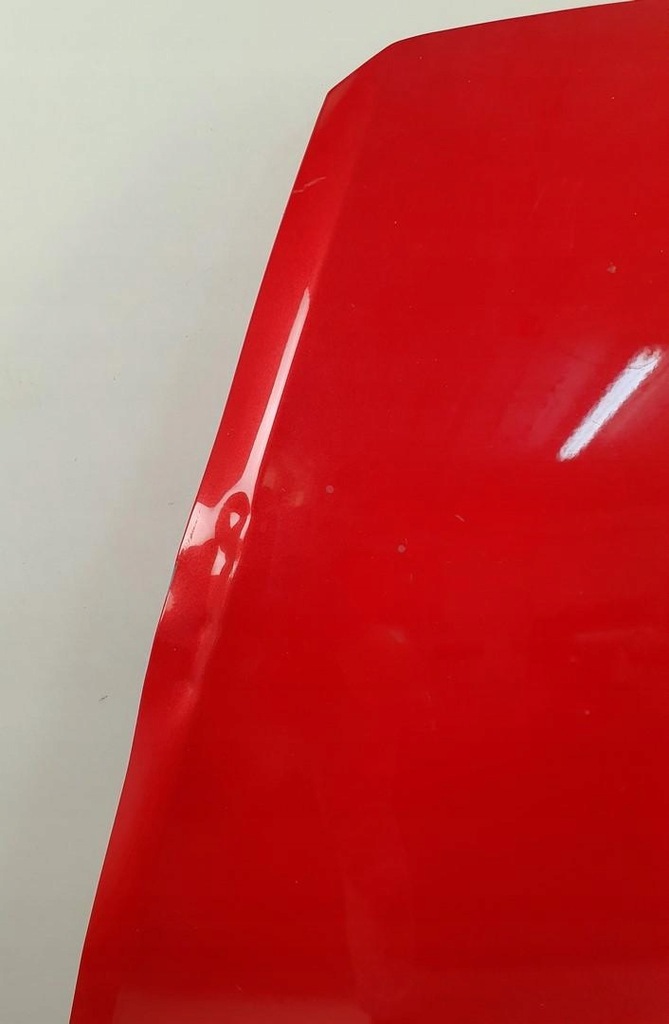 фото №2, Капот 27a mazda rx-8 rx8