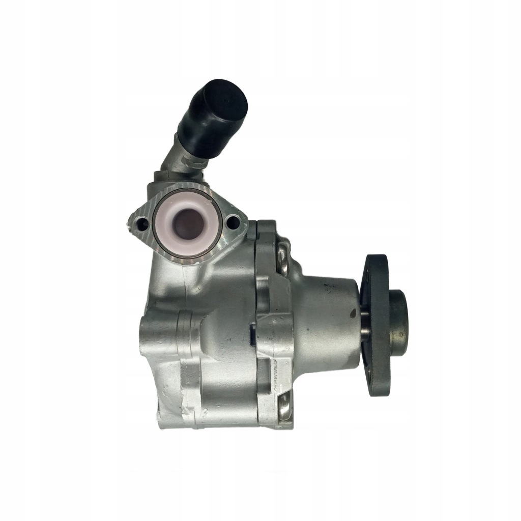 фото №1, Насос підсилювача do audi a6 allroad c6 4fh 2006-