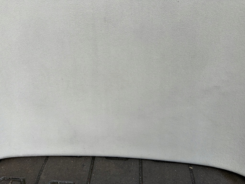 фото №8, Chrysler 300m стеля