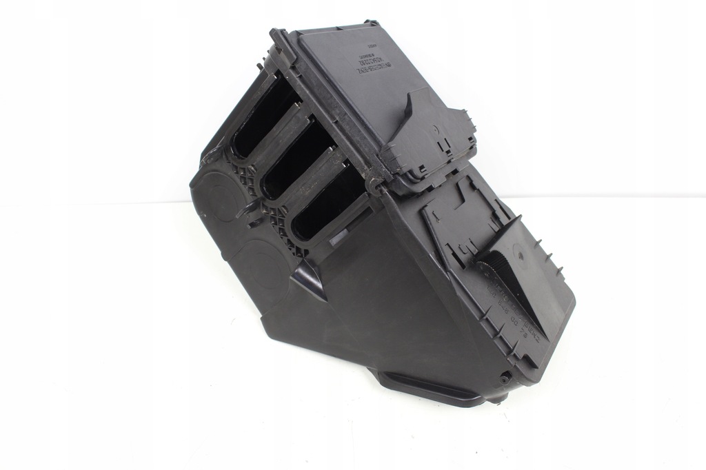 фото №1, Корпус коробка запобіжників w140 cl coupe