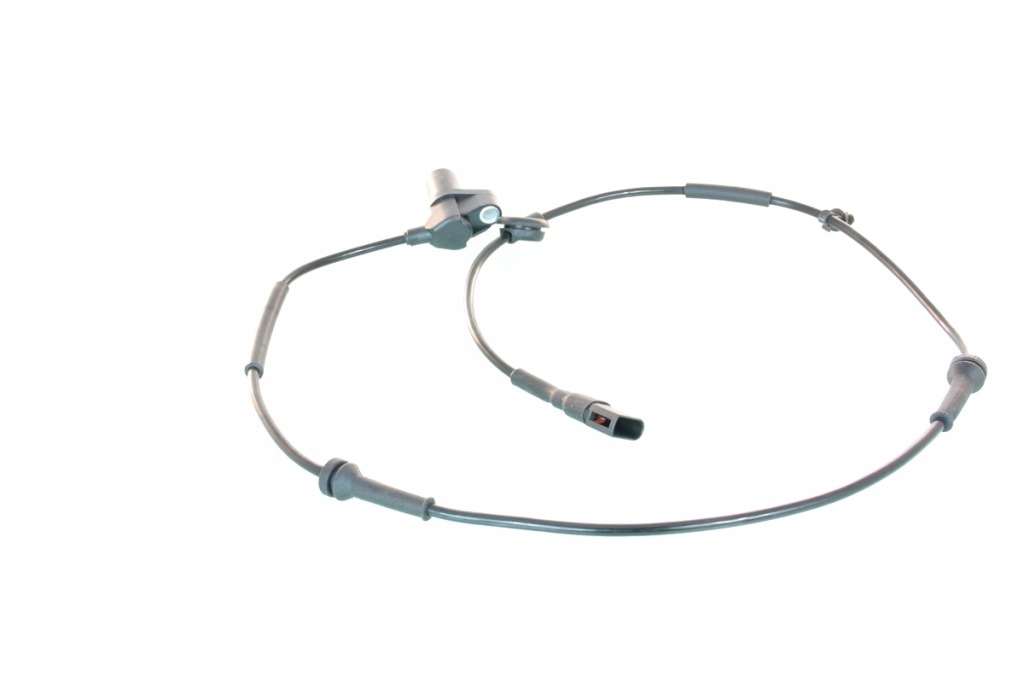 фото №4, Датчик, скорость вращательная колеса gh gh-702525