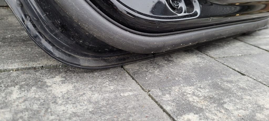 фото №9, Дверь задняя левая vw golf v kombi jetta kombi, kod koloru l041