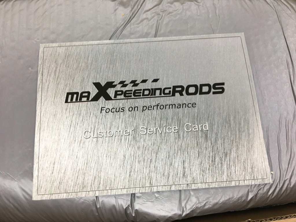 фото №9, Компрессор подвеска do mercedes benz gls x166 ml w164