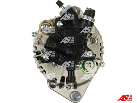 Генератор a2066 as-pl Доставка