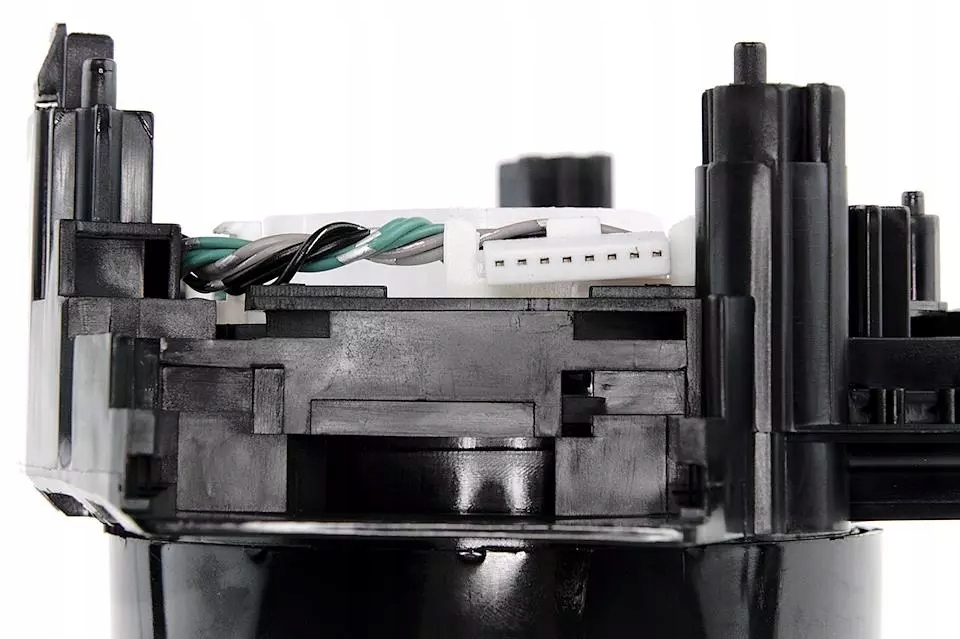 фото №7, Стрічка шлейф подушки безпеки подушка безпеки nissan qashqai x-trail pathfinder navara