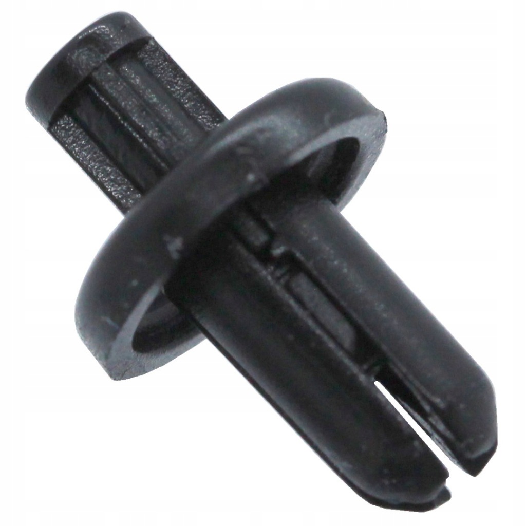 фото №1, Кліпса штифт розпірний subaru forester impreza xv