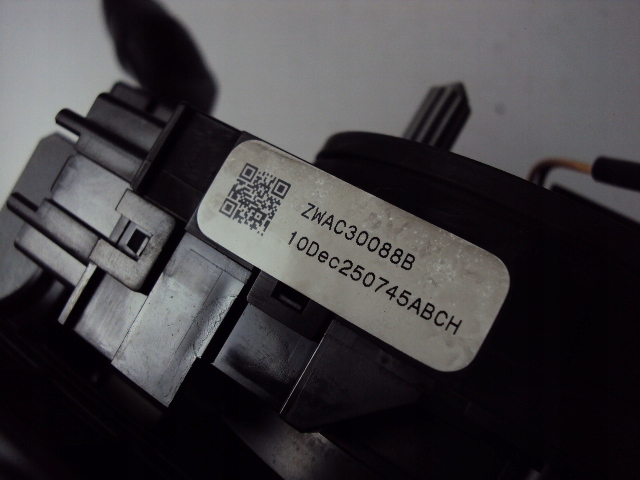 фото №6, Перемикач комбінований ford focus mk3 2010-2018