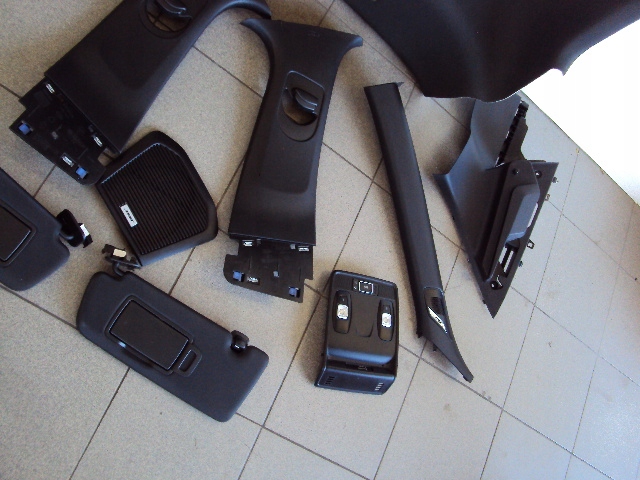 фото №8, Стеля захист renault clio v