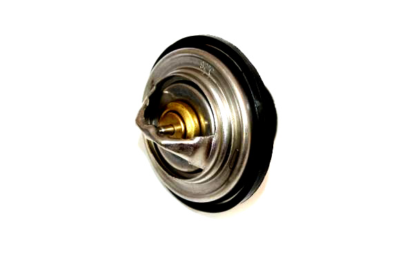 фото №2, Термостат 92c automega