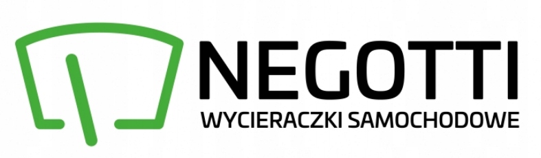 фото №8, Negotti autopatri krt 252